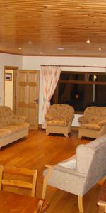 Natures Rest Dunowla Templeboy Co Sligo, Templeboy, Sligo, F91 W7X2 - Photo 4