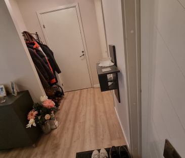 Gamla vägen, Solna - Photo 1