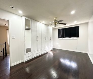 For Lease - 144 Clansman Trail, Mississauga, Ontario - Photo 5