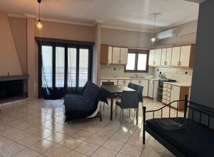 Διαμέρισμα για ενοικίαση - Περιστέρι, - Photo 1