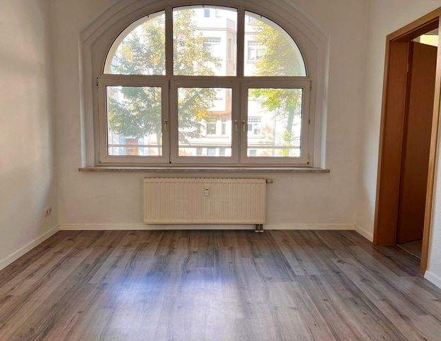 Alfred-Schlagk-Str. 8, WE 01 - HP rechts - Foto 1