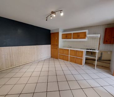 Location Maison 2 pièces 46m² CHEPY 80210 - Photo 2