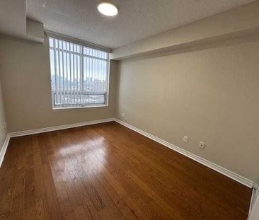 For Lease - 18 Kenaston Gardens Unit# 1310, Toronto, Ontario - Photo 6