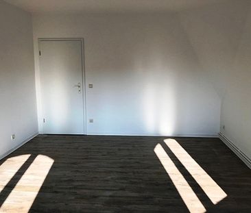 Helle 3-Raum-Wohnung in Weisswasser zu vermieten - Foto 4