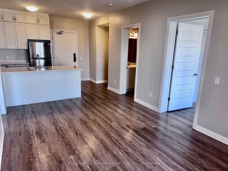 For Lease - 95 Dundas Street Unit# 511, Oakville, Ontario - Photo 5