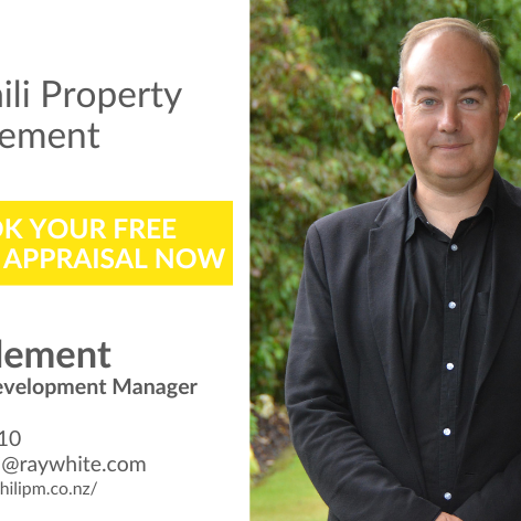 Sleek and Contemporary Home - Photo 1