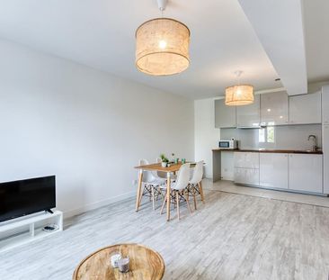 Location Appartement 2 pièces 41m² MELUN 77000 - Photo 2