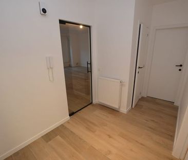 Appartement te huur - Foto 2