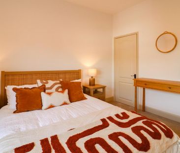 3 bedroom terraced house to rent - Photo 6