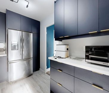 For Lease - 5 Shady Golfway N/A Unit# 715, Toronto, Ontario - Photo 2