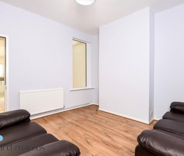 Totterdown Street, LONDON - Photo 1