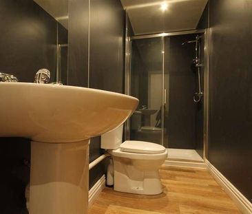 Osborne Terrace, Jesmond, Newcastle Upon Tyne, NE2 - Photo 6