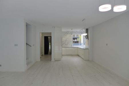 Dom, Zielona Góra, 5 pokoi - Photo 5