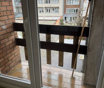 Wilgenlaan 29/0201, Oostende, 0201 - Photo 3