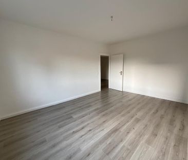 Ihr neuer Wohn(t)raum in Düsseldorf! - Photo 6