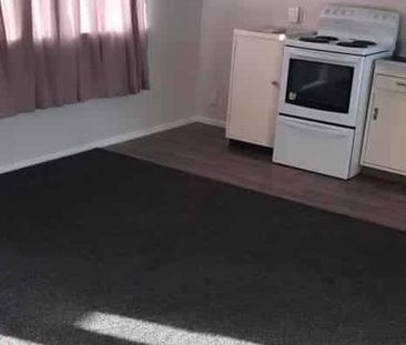 Close to Coastlands - Photo 1