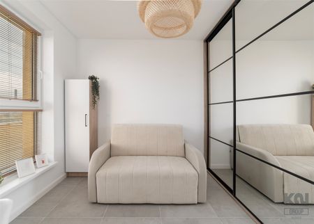 Łódź, Śródmieście, Piotrkowska - Zdjęcie 2