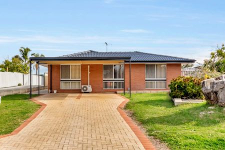 Great Rockingham location. - Photo 3