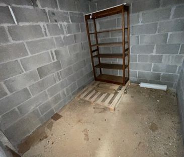 Location Appartement 3 pièces 61m² BOURGES 18000 - Photo 6