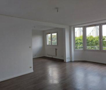 Appartement T3 à Laon - Photo 2