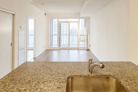 For Lease - 89 Dunfield Avenue Unit# 2504, Toronto, Ontario - Photo 4