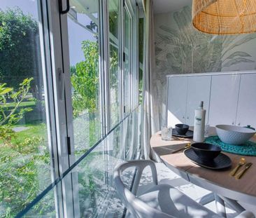 Casa o chalet de alquiler en Cl Obispo Herrera Oria 1(a)benalmadena... - Photo 6