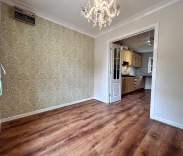 4 bedroom detached house to rent - Photo 2