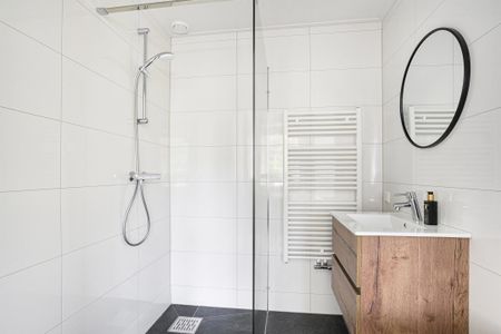Poort van Diepen, 7, 5211EE, Den Bosch - Photo 3