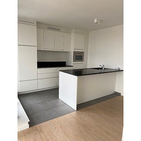 Kleine Breemstraat 3 bus 3.02 - Photo 1