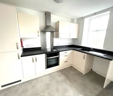 Beck House, School Lane, Earby BB18 - Photo 4