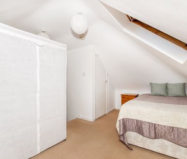 St. Leonards Road, Headington - Photo 3