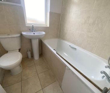 1 bedroom maisonette to rent - Photo 3