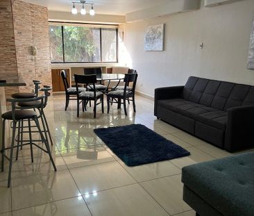 Departamento en Renta Zona Río - Photo 2