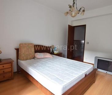 Apartamento T3 - Photo 2