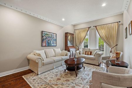 For Lease - 19 Langtry Place, Vaughan, Ontario - Photo 3