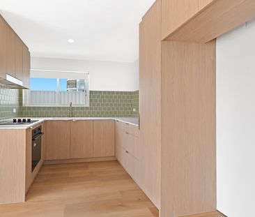 5/2 Surf Street, Mermaid Beach QLD 4218 - Apartment For Rent | Domain - Photo 3