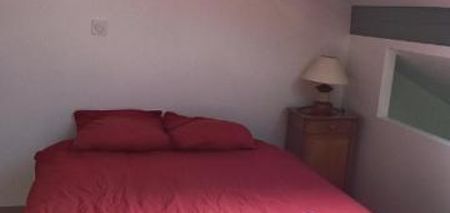 Location appartement de 55 m² - 3 pièces à Vannes - Photo 3