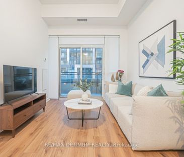 For Lease - 395 Dundas Street Unit# 219, Oakville, Ontario - Photo 1