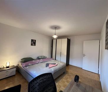 2.5 Zimmer, 1. Stock - Photo 5