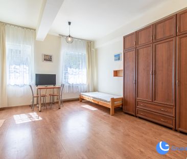 Kawalerka przy AGH, Plac Inwalidów | 2000pln, All - Photo 3