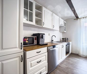 Pronájem bytu 2+kk 60 m² - Photo 3