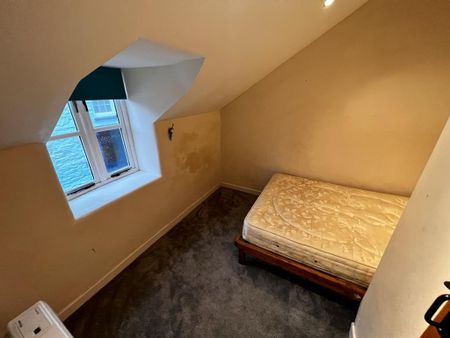 2 bedroom house to rent - Photo 4