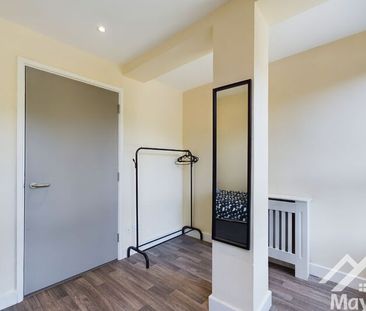 Oakfield House, Preston New Road, Blackburn. BB2 6AY - Photo 6