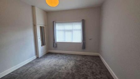 Mcdonald Place, Hartlepool, County Durham, TS24 - Photo 5