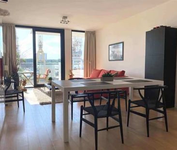 Appartement te huur - Photo 3