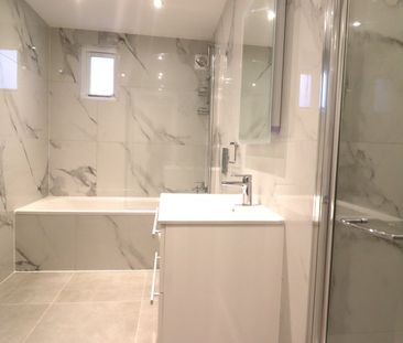 4 bedroom house to rent - Photo 2