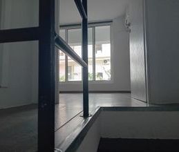 Μεζονέτα για ενοικίαση - Πάτρα, - Photo 6