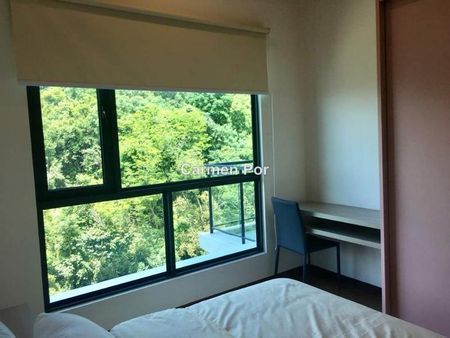 Alila2, Tanjung Bungah - Photo 5