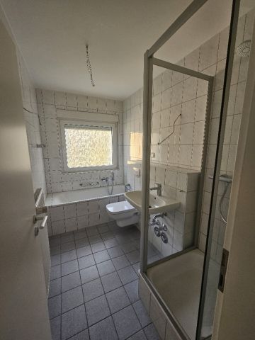 Gottfried-Keller-Straße 1, 45473 Mülheim - Photo 4