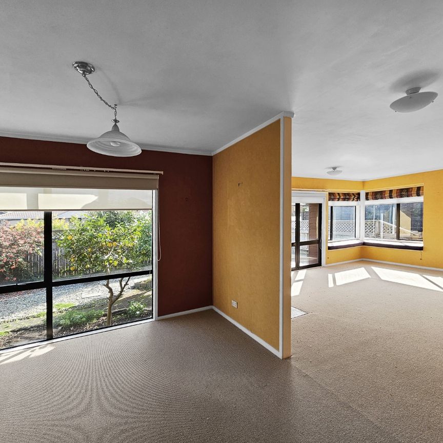Ellerslie - Great Location - Photo 1